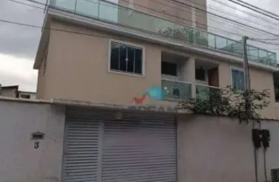 Casa Residencial à venda, Costazul, Rio das Ostras - CA0244.