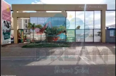 Apartamento com 2 dormitórios à venda, 55 m² por R$ 285.000,00 - Atlântica - Rio das Ostras/RJ