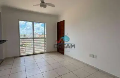 Apartamento Residencial à venda, Verdes Mares, Rio das Ostras - AP0146.