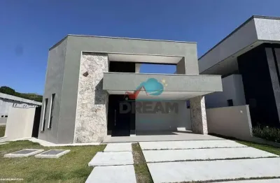 Casa Residencial à venda, Viverde II, Rio das Ostras - CA0411.