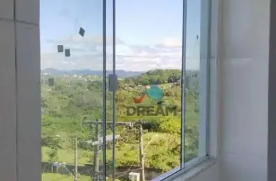 Casa Residencial à venda, Maria Turri, Rio das Ostras - CA0283.