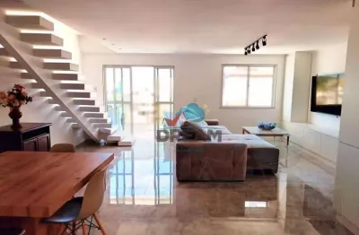 Apartamento Residencial à venda, Costazul, Rio das Ostras - AP0106.