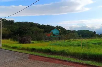 Terreno à venda na Estrada Laranjeiras, Nova Cidade, Macaé