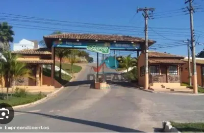 Apartamento Residencial à venda, Maria Turri, Rio das Ostras - AP0110.