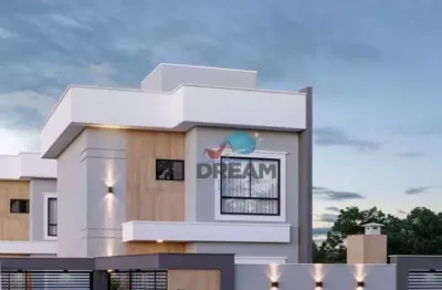 Casa Residencial à venda, Novo Rio Das Ostras, Rio das Ostras - CA0307.