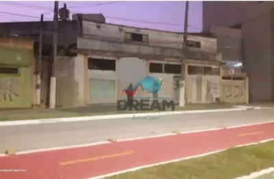 Ponto comercial à venda na Avenida Elias Agostinho, Imbetiba, Macaé