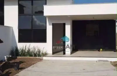 Casa Residencial à venda, Verdes Mares, Rio das Ostras - CA0342.