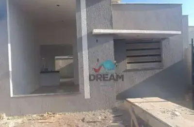 Casa Residencial à venda, Enseada das Gaivotas, Rio das Ostras - CA0388.