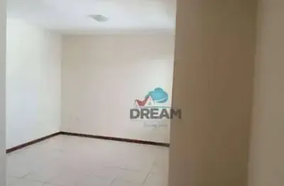 Apartamento Duplex Residencial à venda, Village Rio das Ostras, Rio das Ostras - AD0006.