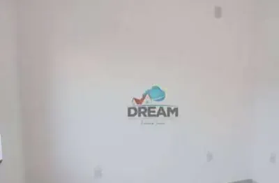 Apartamento Duplex Residencial à venda, Enseada das Gaivotas, Rio das Ostras - AD0009.