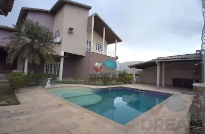 Casa Residencial à venda, Enseada das Gaivotas, Rio das Ostras - CA0032.