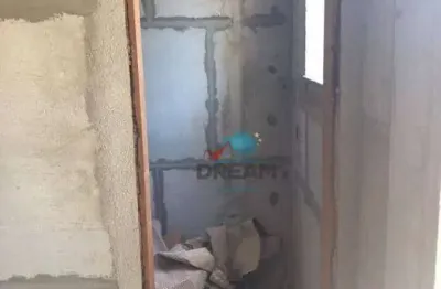 Casa Residencial à venda, Enseada das Gaivotas, Rio das Ostras - CA0038.