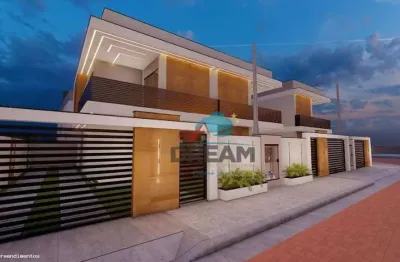 Casa com 3 quartos à venda na Rua São Fidélis, Recreio, Rio das Ostras