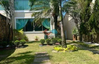 Casa com 3 quartos à venda na Rua Rio Bonito, Recreio, Rio das Ostras
