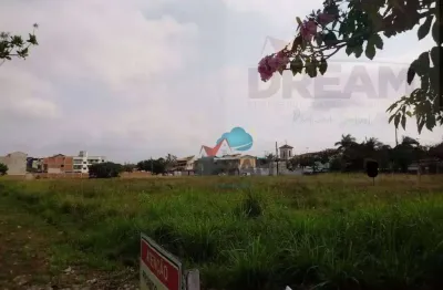 Terreno Residencial à venda, Recreio, Rio das Ostras - TE0043.