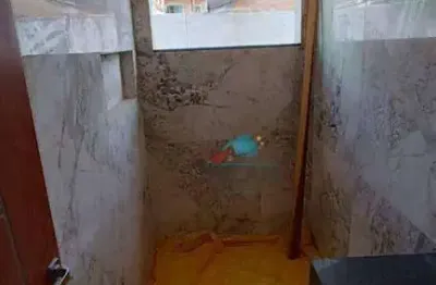 Casa com 3 quartos à venda na Rua Bom Jesus do Itabapuana, 700, Recreio, Rio das Ostras