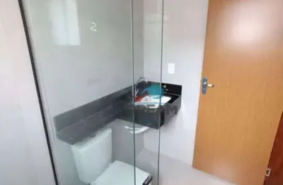 Casa Residencial à venda, Jardim Mariléa, Rio das Ostras - CA0144.