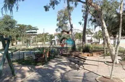 Casa Residencial à venda, Bosque Beira Rio, Rio das Ostras - CA0202.