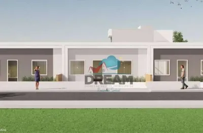 Casa Residencial à venda, Barra de São João - Centro, Casimiro de Abreu - CA0208.