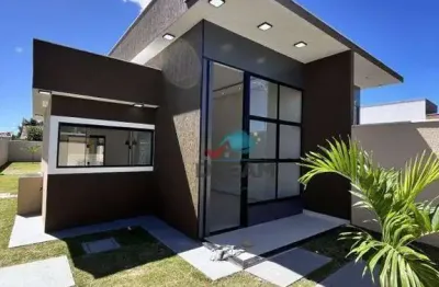 Casa com 3 dormitórios à venda, 80 m² por R$ 920.000,00 - Enseada das Gaivotas - Rio das Ostras/RJ