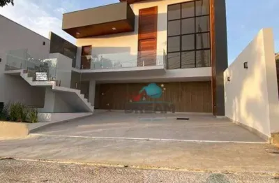 Casa com 3 quartos à venda na Avenida Ricardo Muylaert Salgado, Lagoa, Macaé