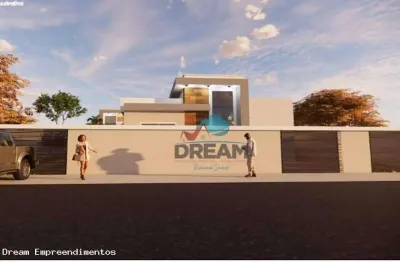 Casa Residencial à venda, Novo Rio Das Ostras, Rio das Ostras - CA0273.