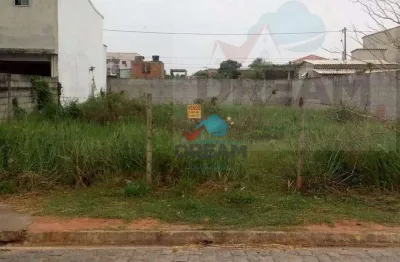 Terreno Residencial à venda, Cidade Praiana, Rio das Ostras - TE0019.