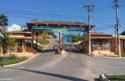 Apartamento Residencial à venda, Maria Turri, Rio das Ostras - AP0036.