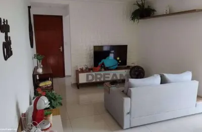 Apartamento Residencial à venda, Jardim Mariléa, Rio das Ostras - AP0156.