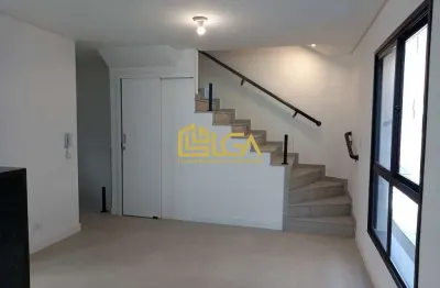 Casa com 2 dorms, boqueirão, santos - r$ 760 mil, cod: 2148