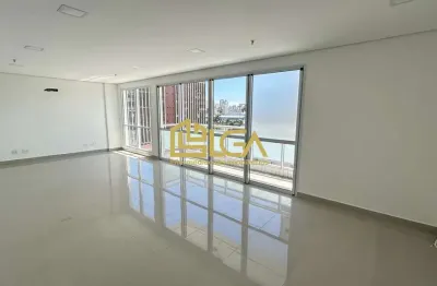Sala comercial à venda na Rua Barão de Paranapiacaba, 233, Encruzilhada, Santos