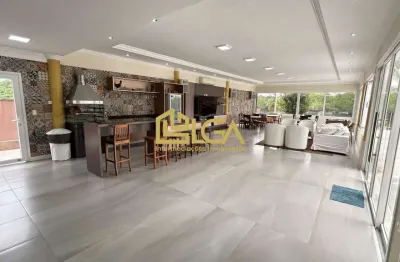 Casa com 7 dorms, marina guarujá, guarujá, cod: 2618