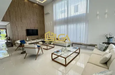 Casa a venda, 6 quartos - jardim acapulco - guarujá