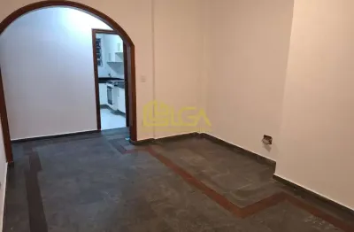 Apartamento com 3 quartos à venda na Rua Governador Pedro de Toledo, 10, Boqueirão, Santos