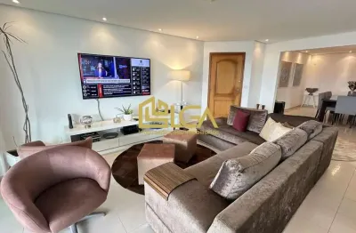 Jardins da grécia - apartamento a venda, andar alto, vista mar - ponta da praia