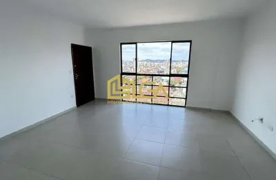 Apartamento com 2 quartos à venda na Rua Alberto Baccarat, 50, Boqueirão, Santos