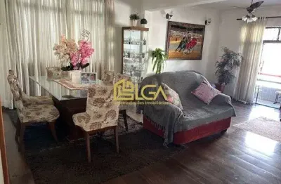 Casa sobreposta alta a venda no bairro do embaré – santos/sp