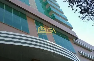 Helbor office vila rica - sala comercial a venda - boqueirão - santos