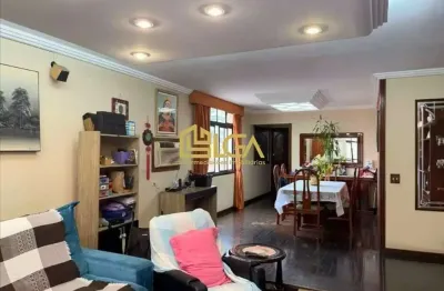 Apartamento com 3 quartos à venda na Rua Tolentino Filgueiras, 76, Gonzaga, Santos