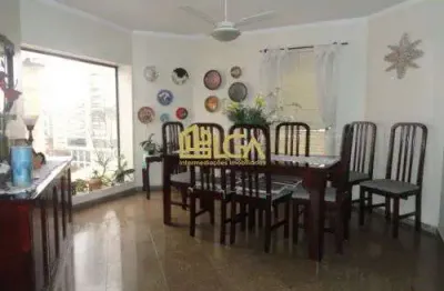 Exclusividade, espaço e potencial para valorização no boqueirão.