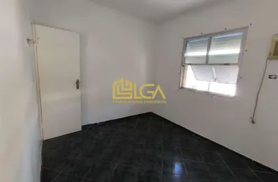 Apartamento com 2 quartos à venda na Praça Joaquim Murtinho, 25, Embaré, Santos