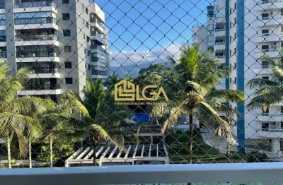 Flat reformado a venda na riviera de são lourenço - bertioga - sp