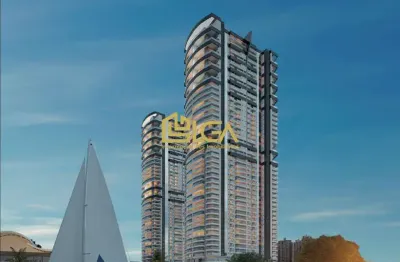 Navegantes - revenda - valor abaixo da tabela da construtora