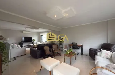 Cobertura a venda - embaré - santos - quadra da praia