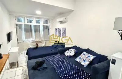 Belíssimo loft para  venda no boqueirão-porteira fechada!!!