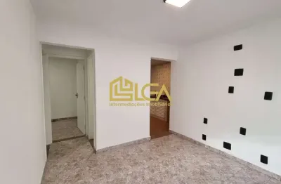 Apartamento com 2 quartos à venda na Rua Frei Francisco Sampaio, 388, Aparecida, Santos