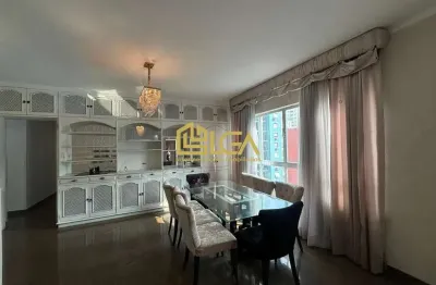 Apartamento com 3 quartos à venda na Avenida Marechal Floriano Peixoto, 200, Gonzaga, Santos