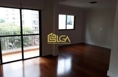 Apartamento a venda, 3 suítes, 3 vagas - boqueirão - santos