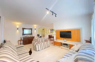Apartamento de frente, 3 dorms, 2 vagas, 153m² – ponta da praia, santos