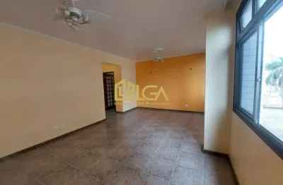 Apartamento com vista mar e acesso direto à praia – josé menino, santos